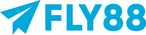 FLY88 Logo