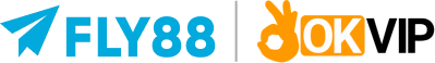 FLY88 Logo